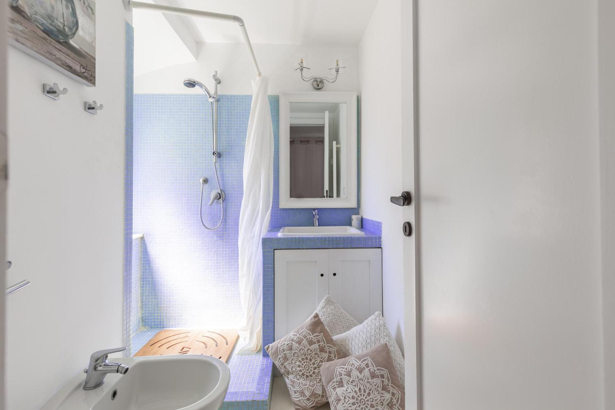 Apartamento Colosseo Historic Roma